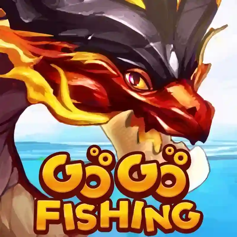 Trò chơi bắn cá Câu cá vui vẻ tại uu888