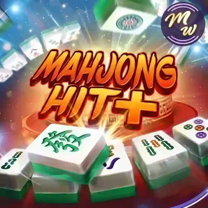 Trò chơi Mahjong Hit + casino trực tuyến uu888