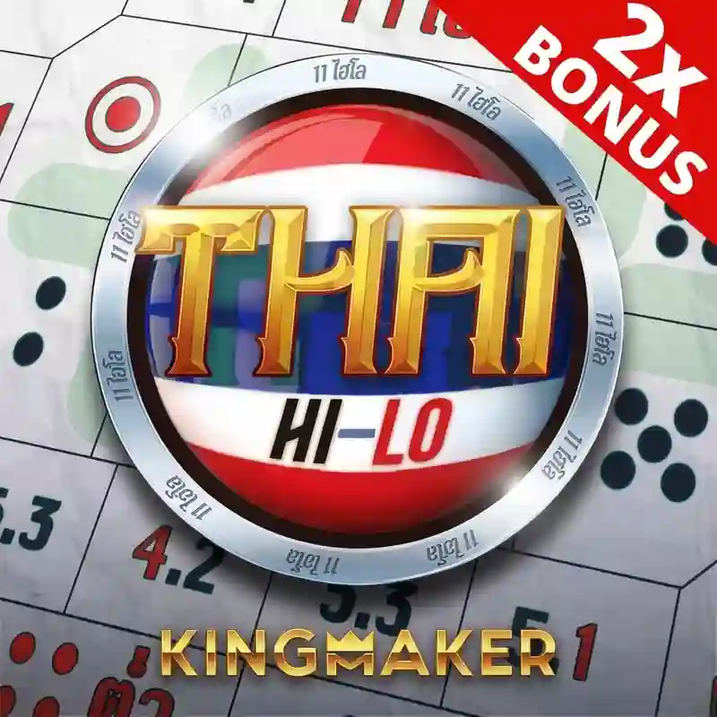 Chơi game Tài Xỉu Thái 2 tại uu888