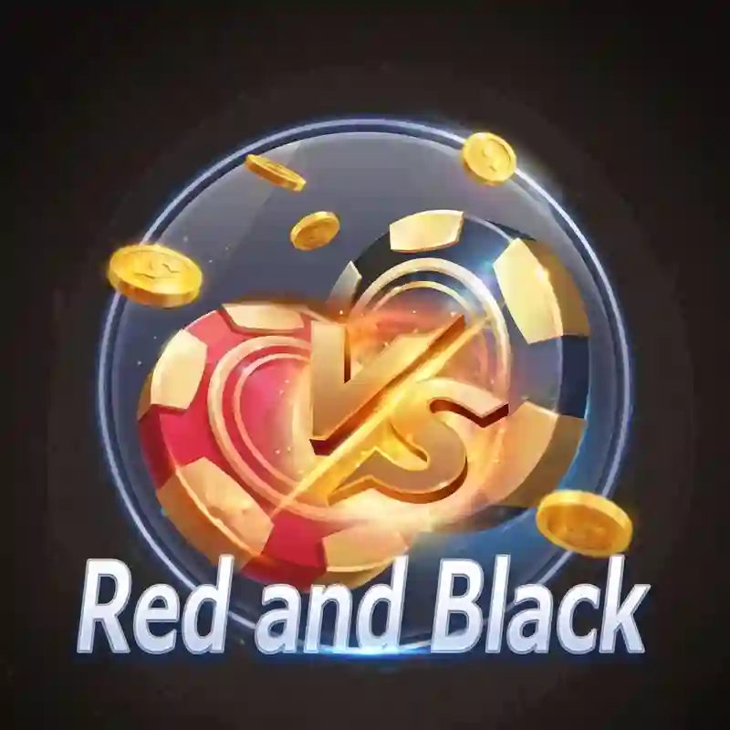 Giao diện trò chơi Đại Chiến Đỏ Đen tại uu888 casino